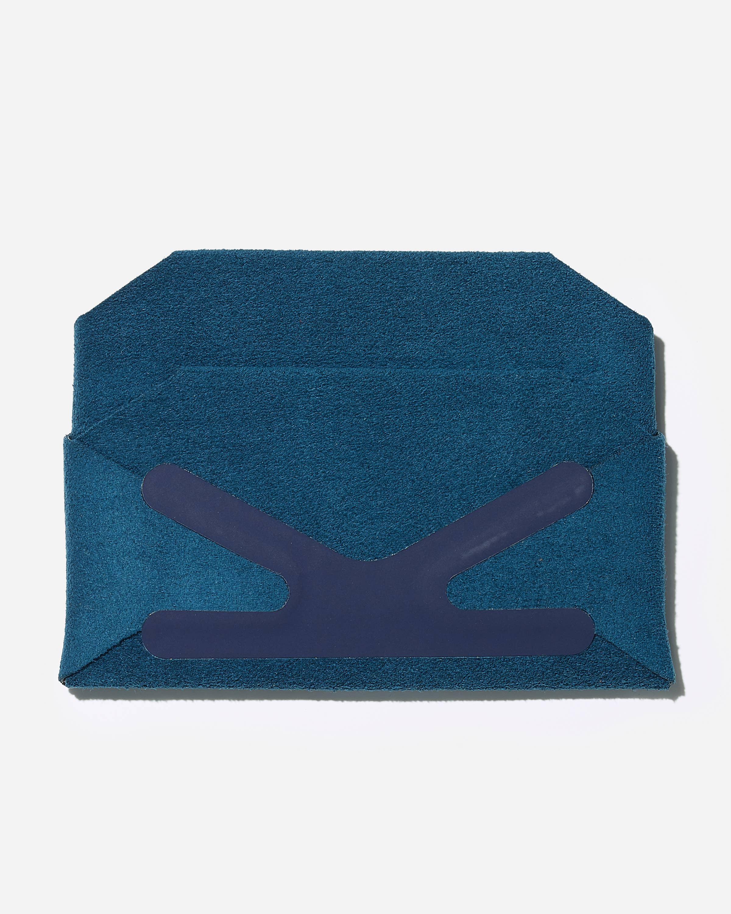 Craighill Batten Card Wallet — Craighill — view 9 of 9